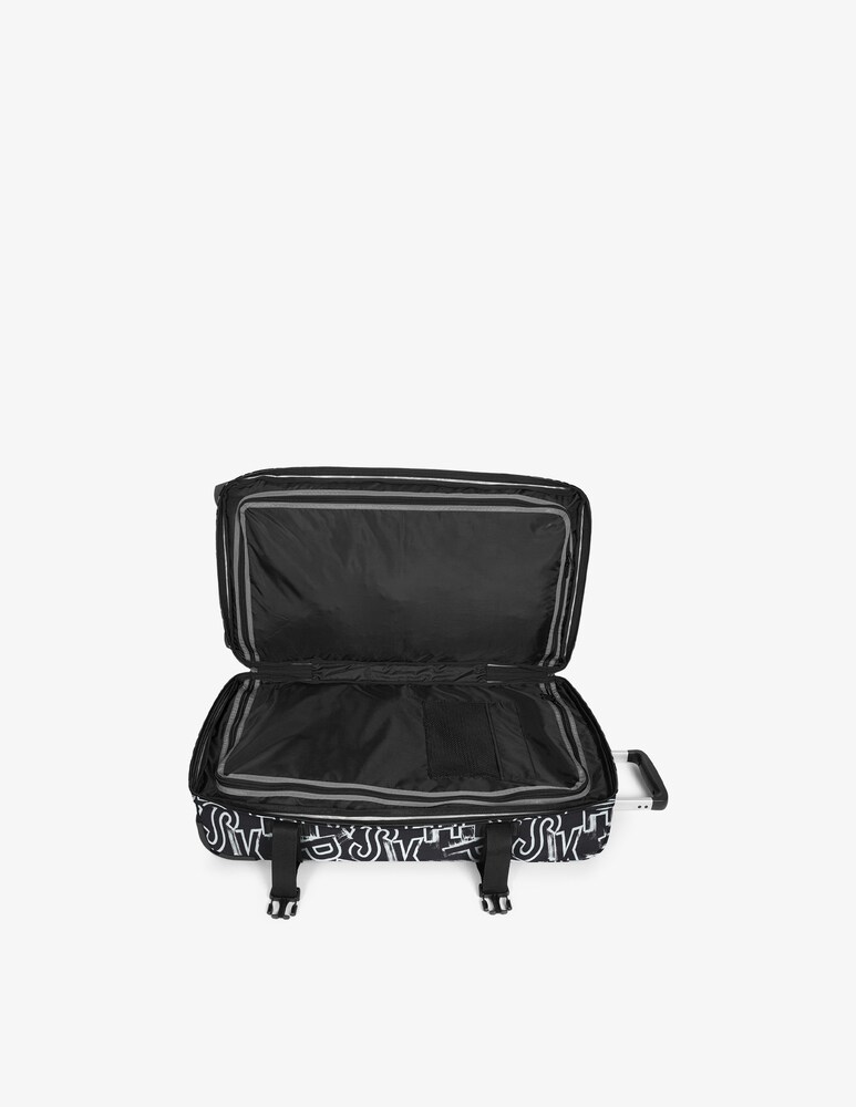 Eastpak Transit'R M Bagaglio Da Stiva