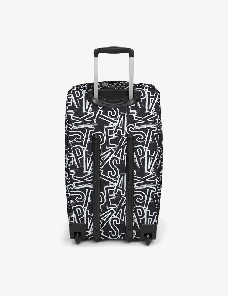 Eastpak Transit'R M Bagaglio Da Stiva