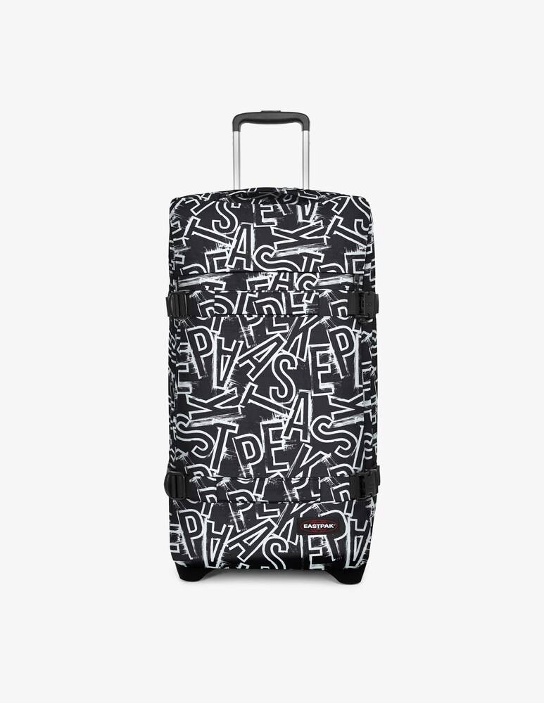 Eastpak Transit'R M Bagaglio Da Stiva