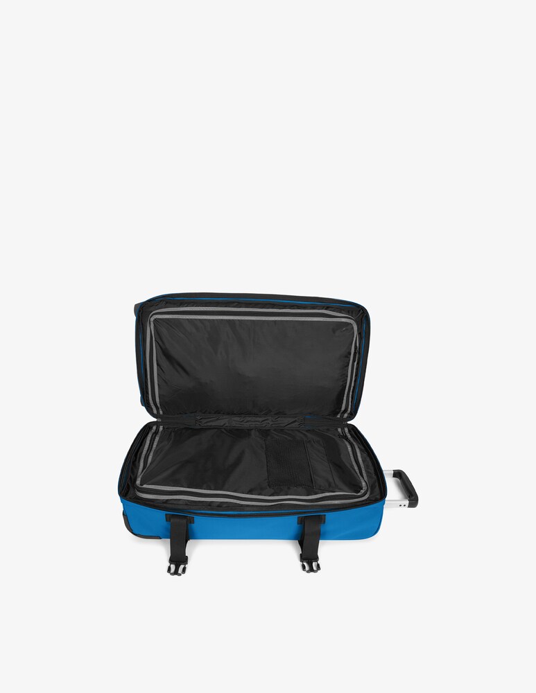 Eastpak Transit'R M Bagaglio Da Stiva