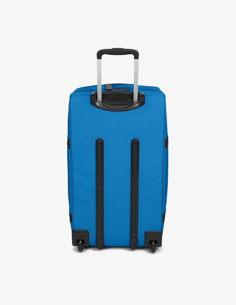 Eastpak Transit'R M Bagaglio Da Stiva