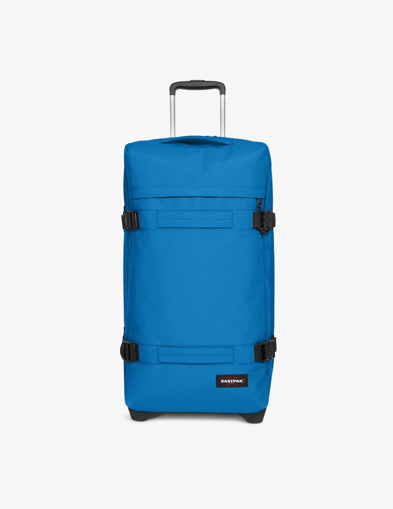 Eastpak Transit'R M Bagaglio Da Stiva