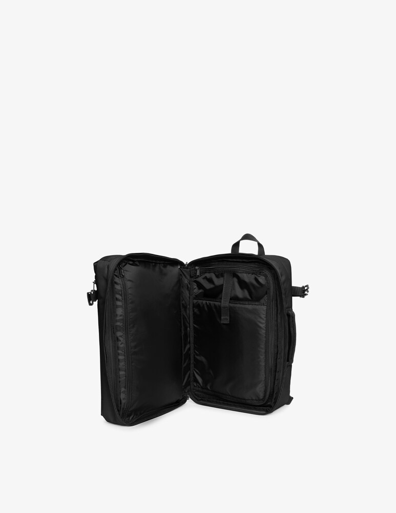 Eastpak Transit'R Pack Zaino Da Viaggio