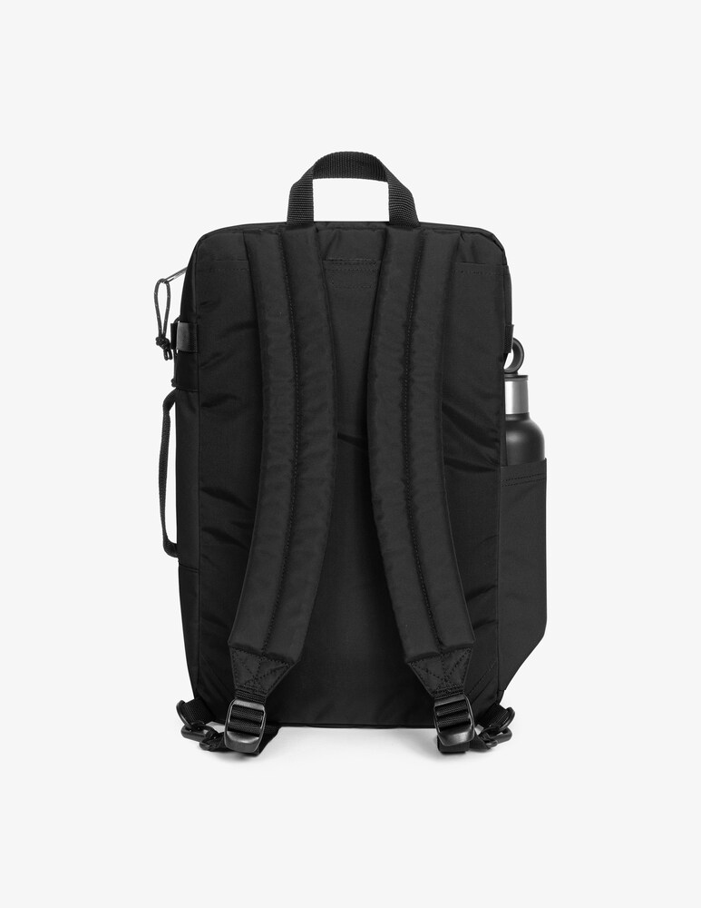 Eastpak Transit'R Pack Zaino Da Viaggio