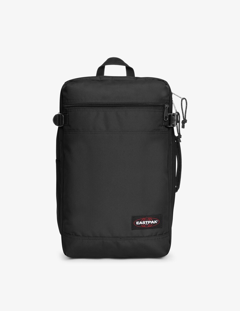 Eastpak Transit'R Pack Zaino da viaggio