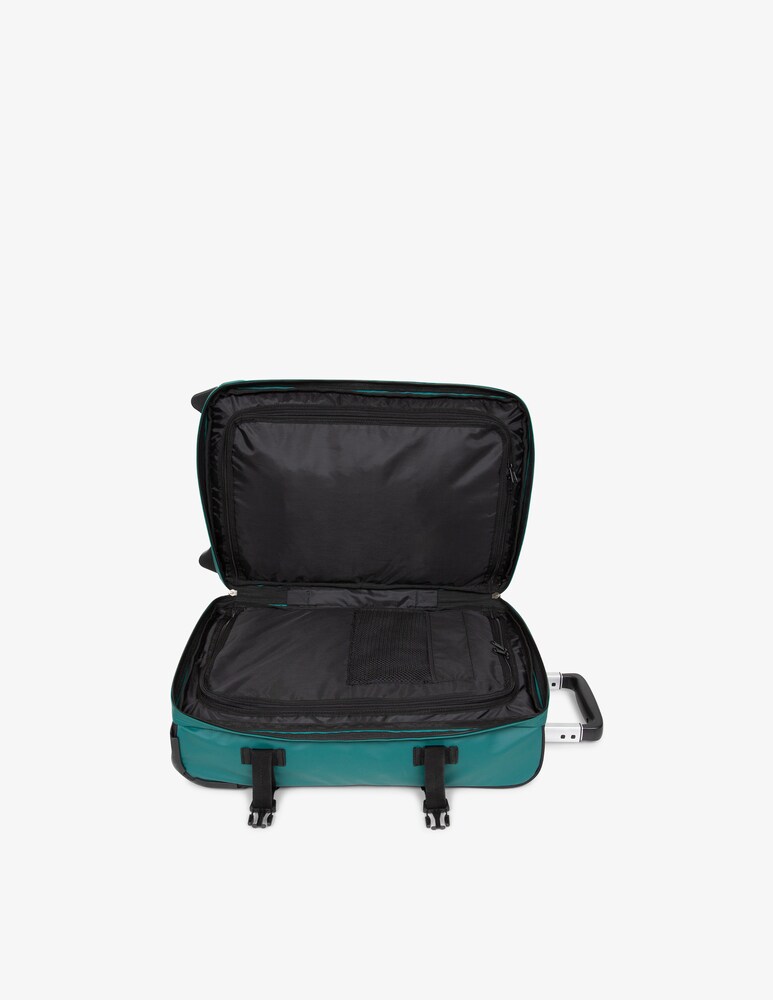 Eastpak Transit'R S Bagaglio A Mano