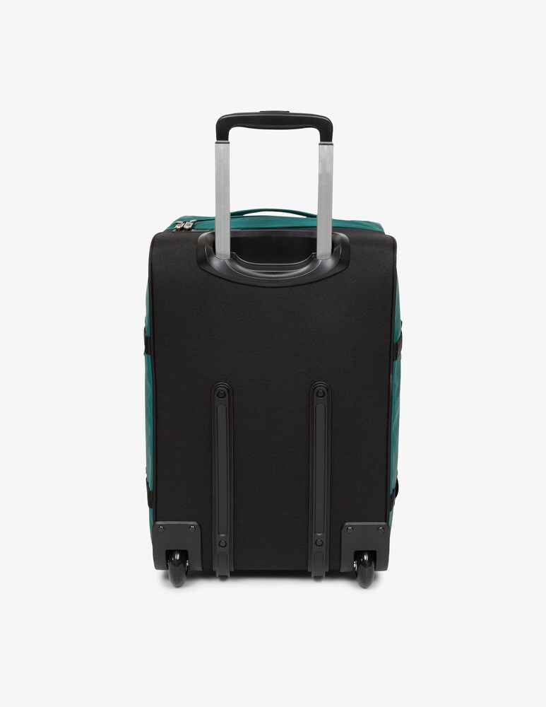 Eastpak Transit'R S Bagaglio A Mano
