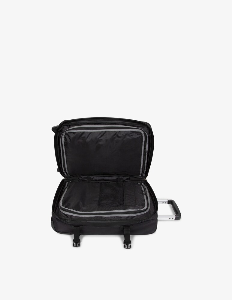 Eastpak Transit'R S Bagaglio A Mano