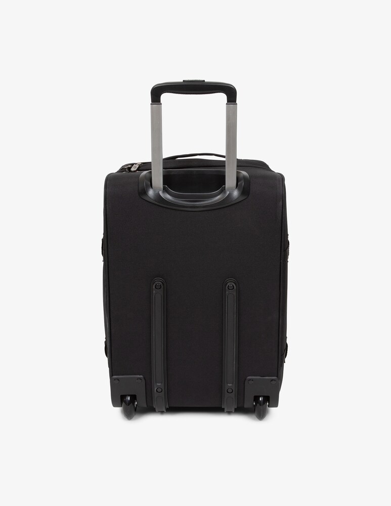 Eastpak Transit'R S Bagaglio A Mano