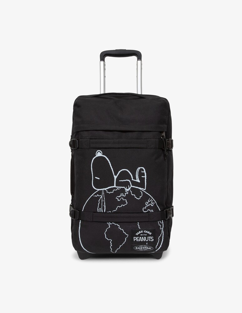 Eastpak Transit'R S Bagaglio A Mano