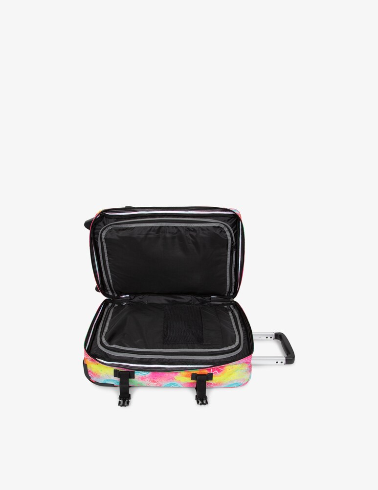 Eastpak Transit'R S Bagaglio A Mano