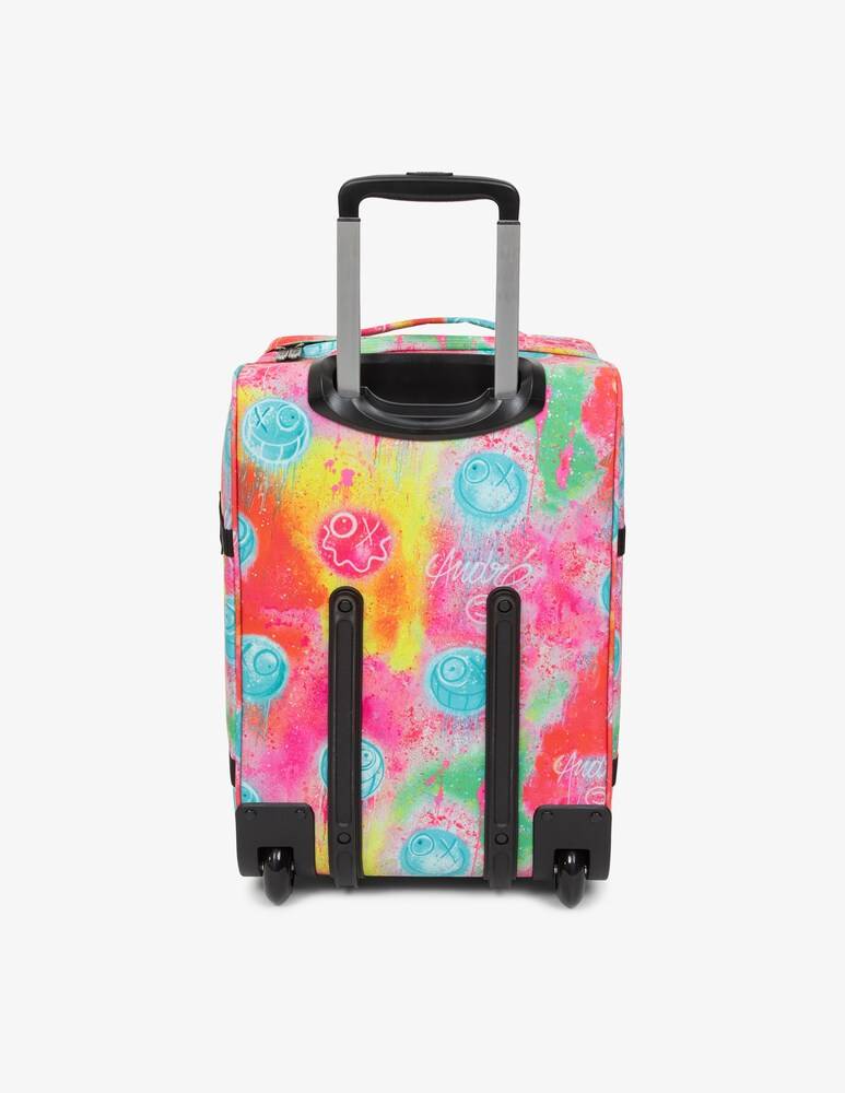 Eastpak Transit'R S Bagaglio A Mano