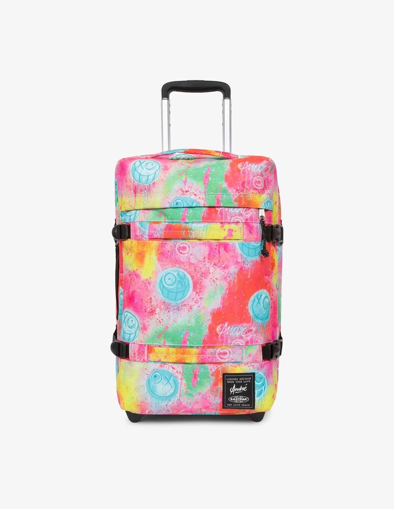 Eastpak Transit'R S Bagaglio A Mano