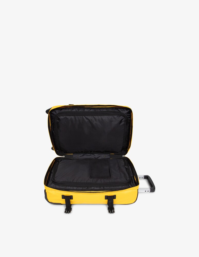 Eastpak Transit'R S Bagaglio A Mano