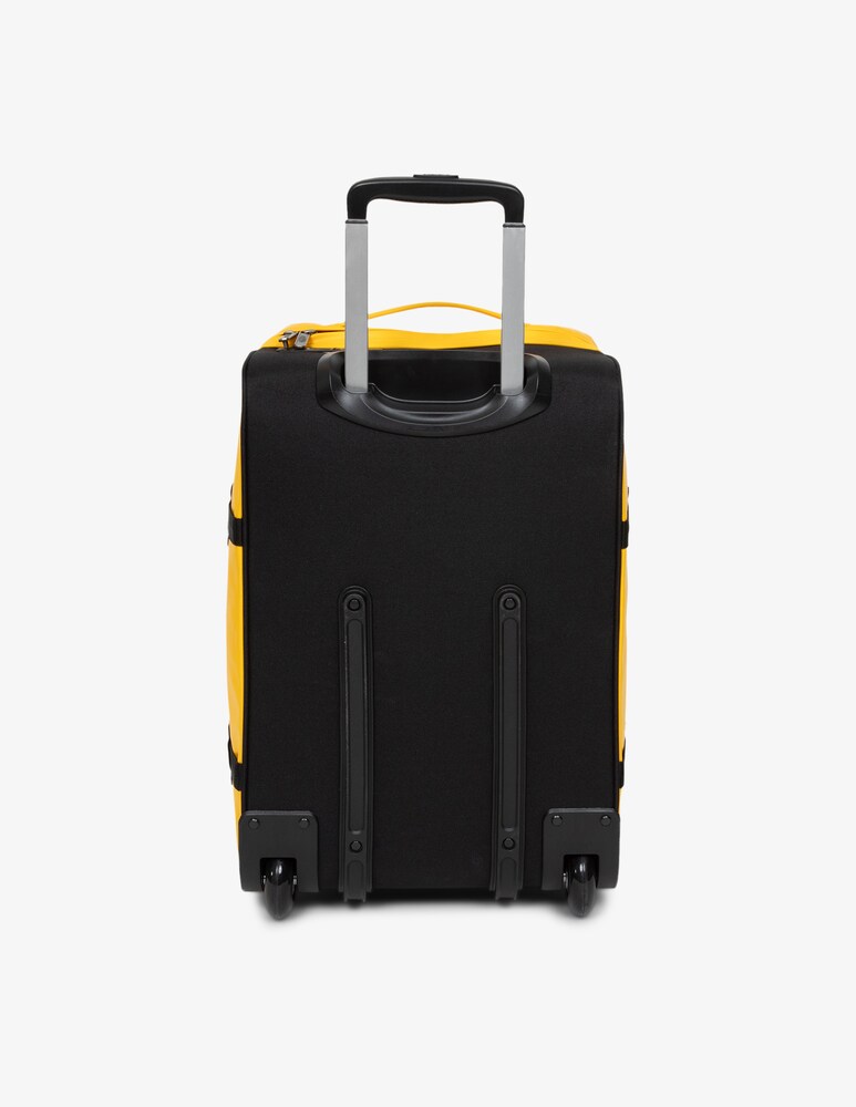 Eastpak Transit'R S Bagaglio A Mano