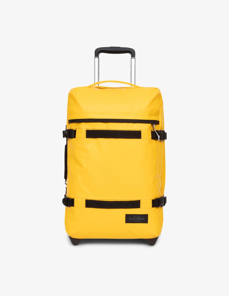 Eastpak Transit'R S Bagaglio A Mano