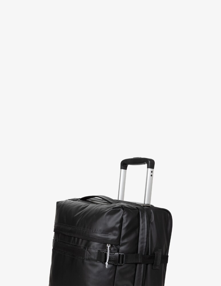 Eastpak Transit'R S Bagaglio A Mano