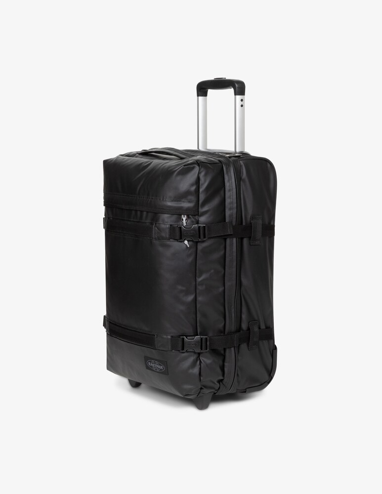 Eastpak Transit'R S Bagaglio A Mano