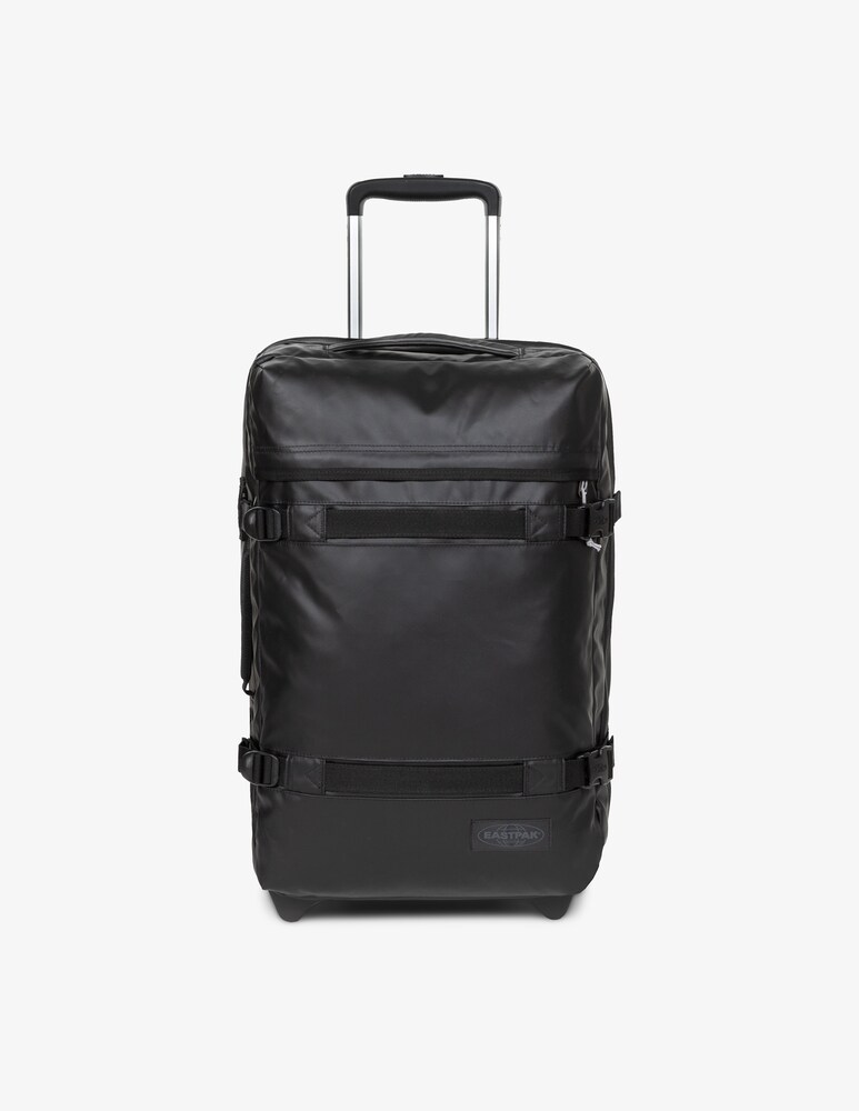 Eastpak Transit'R S Bagaglio A Mano