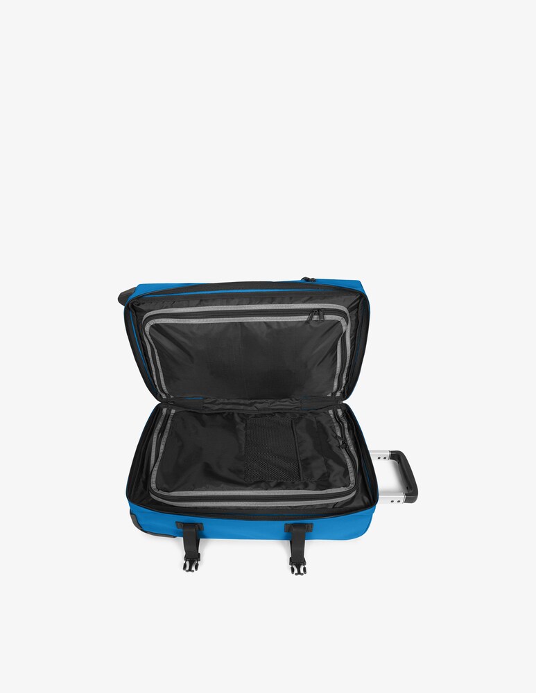 Eastpak Transit'R S Bagaglio A Mano