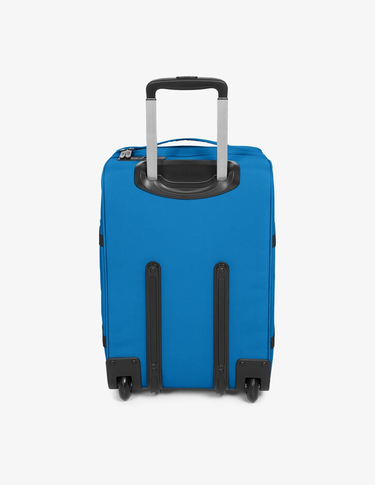Eastpak Transit'R S Bagaglio A Mano