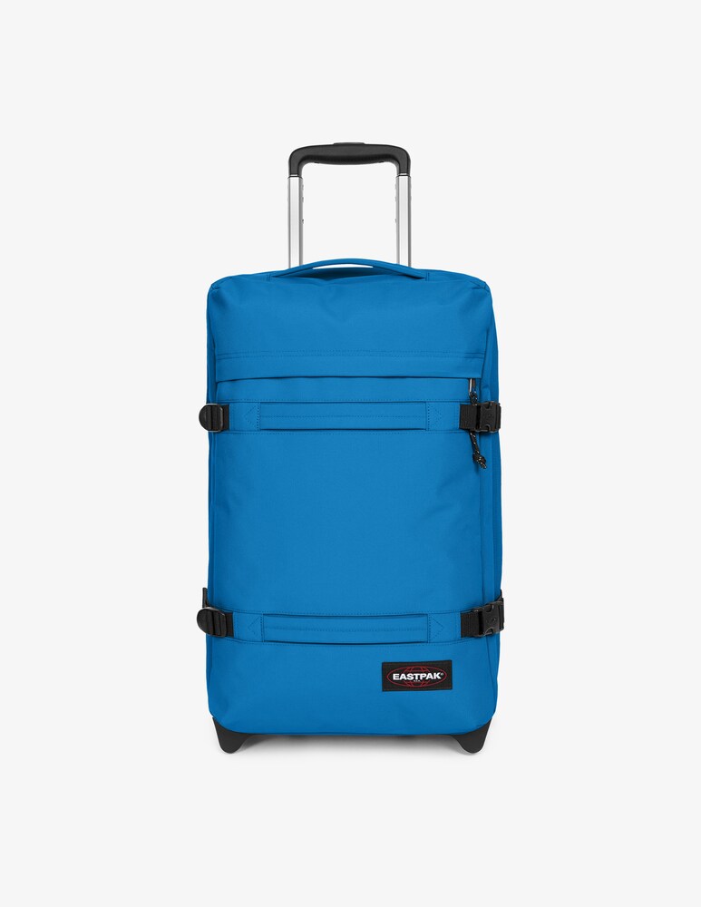 Eastpak Transit'R S Bagaglio A Mano
