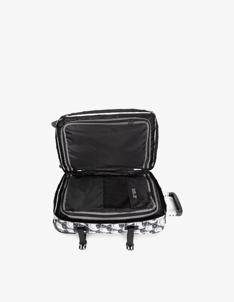 Eastpak Transit'R S Bagaglio A Mano
