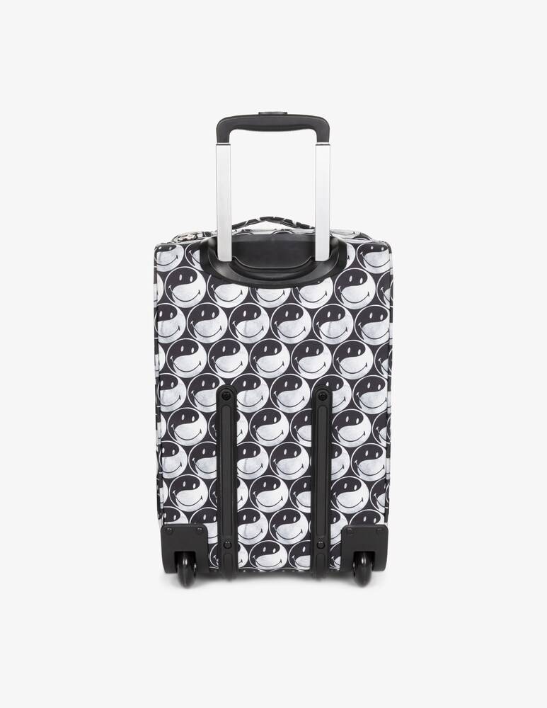 Eastpak Transit'R S Bagaglio A Mano