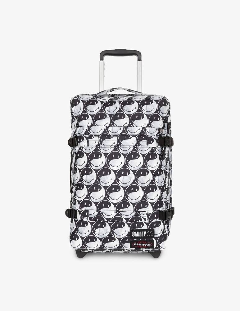 Eastpak Transit'R S Bagaglio a Mano