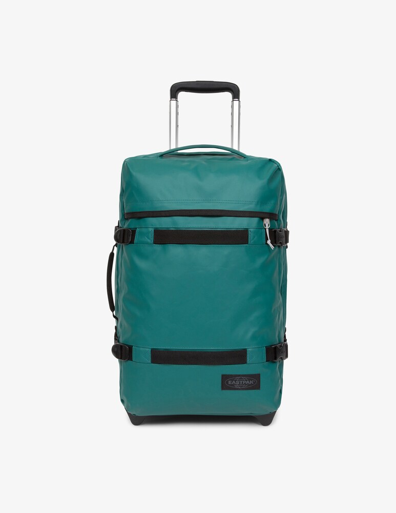 Eastpak Transit'R S Bagaglio A Mano