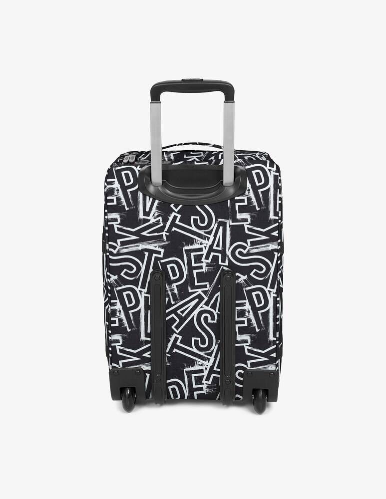 Eastpak Transit'R S Bagaglio Da Stiva