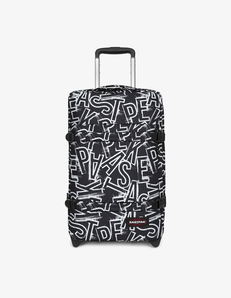 Eastpak Transit'R S Bagaglio Da Stiva