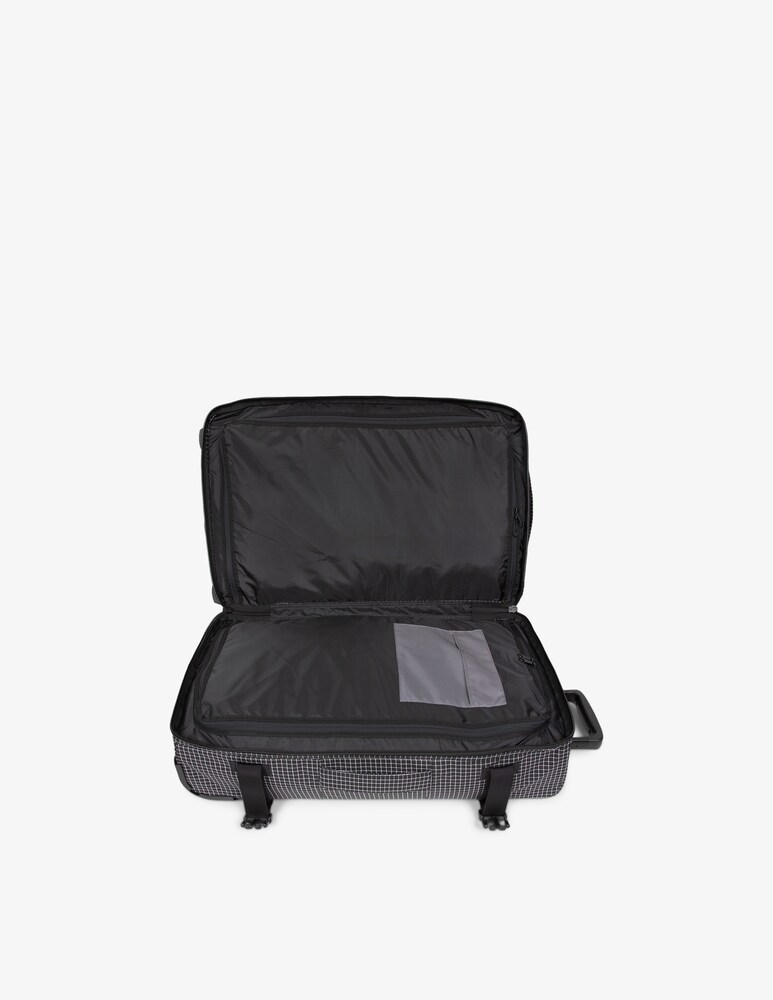 Eastpak Tranverz Cnnct M Bagaglio Da Stiva