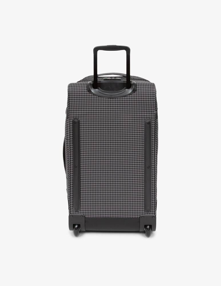 Eastpak Tranverz Cnnct M Bagaglio Da Stiva