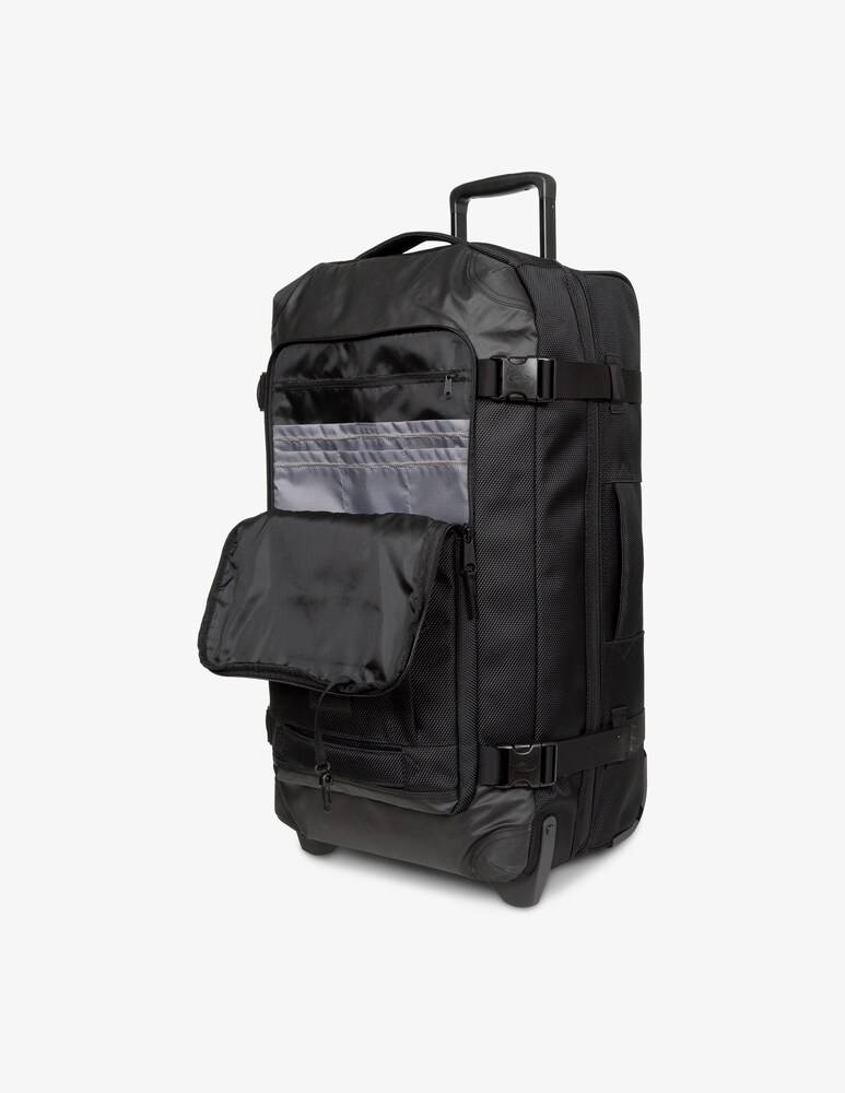Eastpak Tranverz Cnnct M Bagaglio Da Stiva
