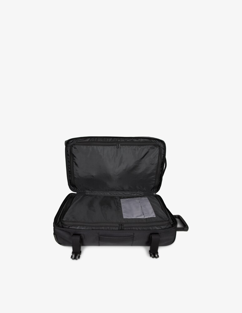 Eastpak Tranverz Cnnct M Bagaglio Da Stiva