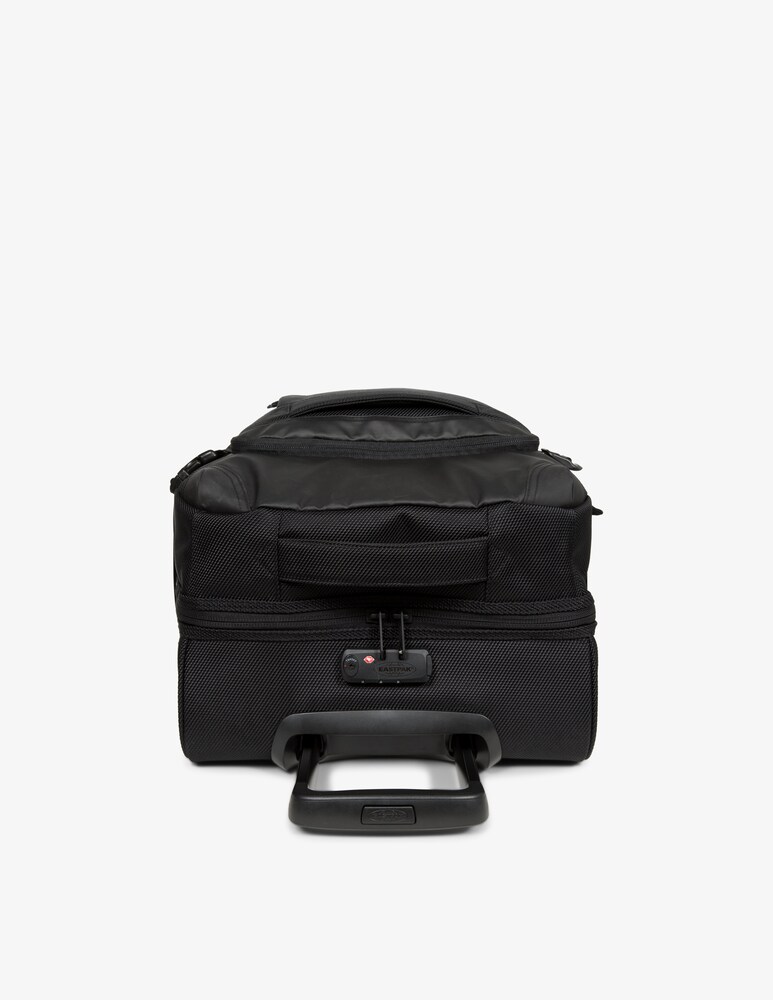 Eastpak Tranverz Cnnct M Bagaglio Da Stiva