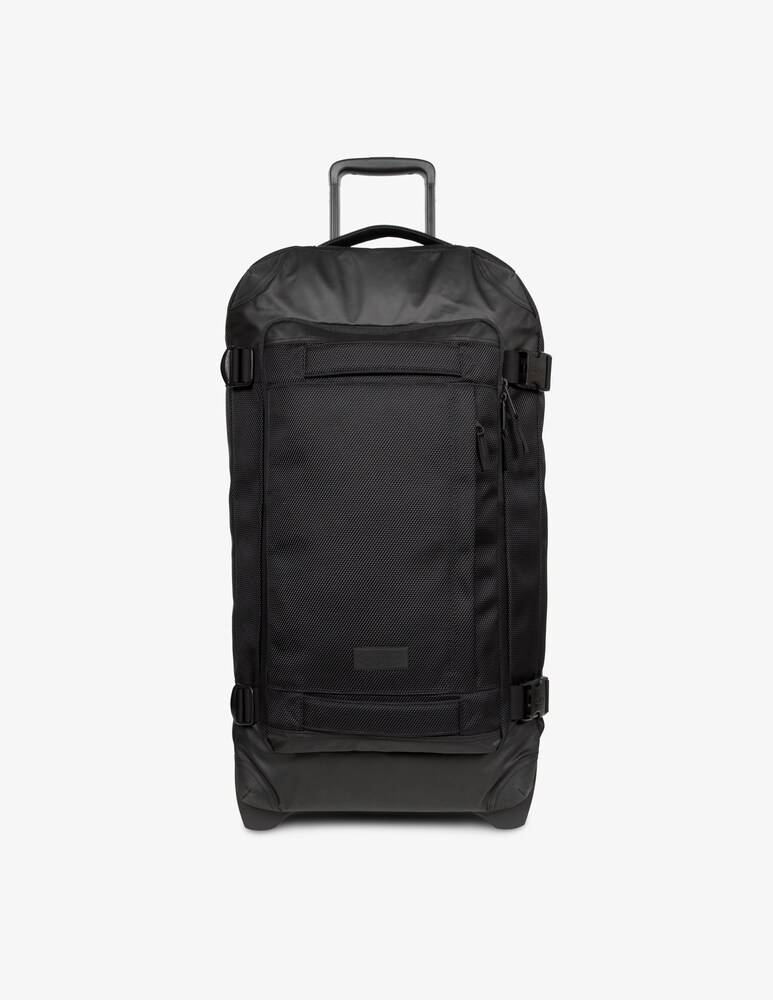 Eastpak Tranverz Cnnct M Bagaglio Da Stiva