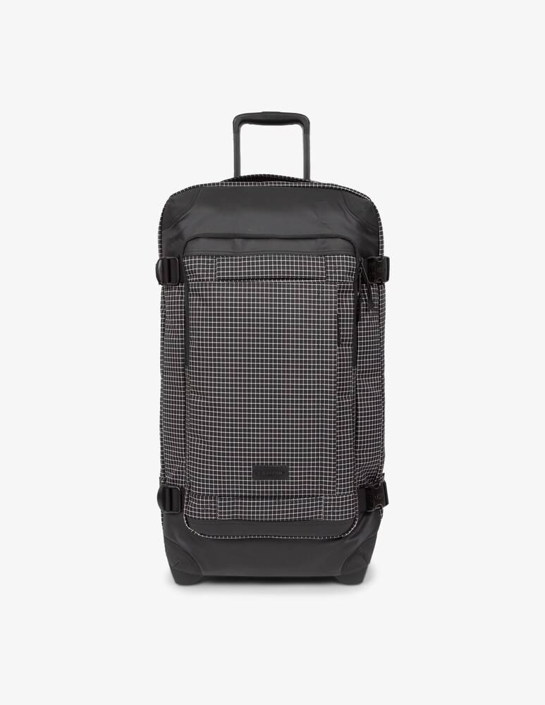 Eastpak Tranverz Cnnct M Bagaglio Da Stiva