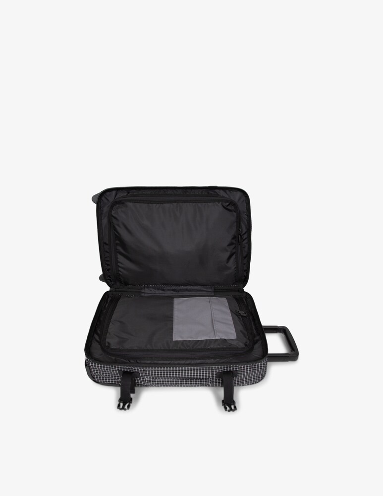 Eastpak Tranverz Cnnct S Bagaglio A Mano
