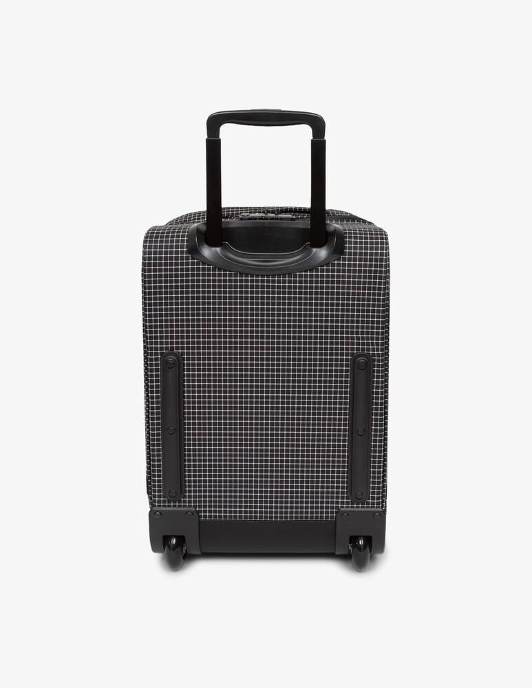 Eastpak Tranverz Cnnct S Bagaglio A Mano
