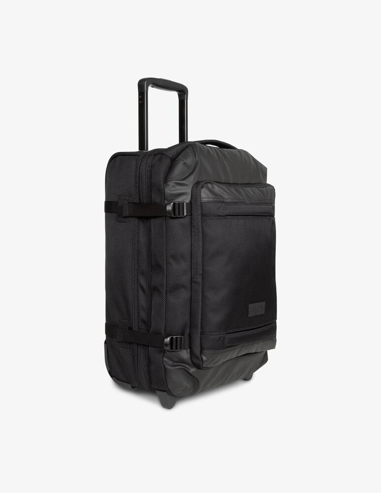 Eastpak Tranverz Cnnct S Bagaglio A Mano