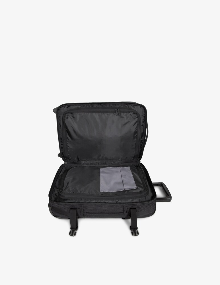 Eastpak Tranverz Cnnct S Bagaglio A Mano