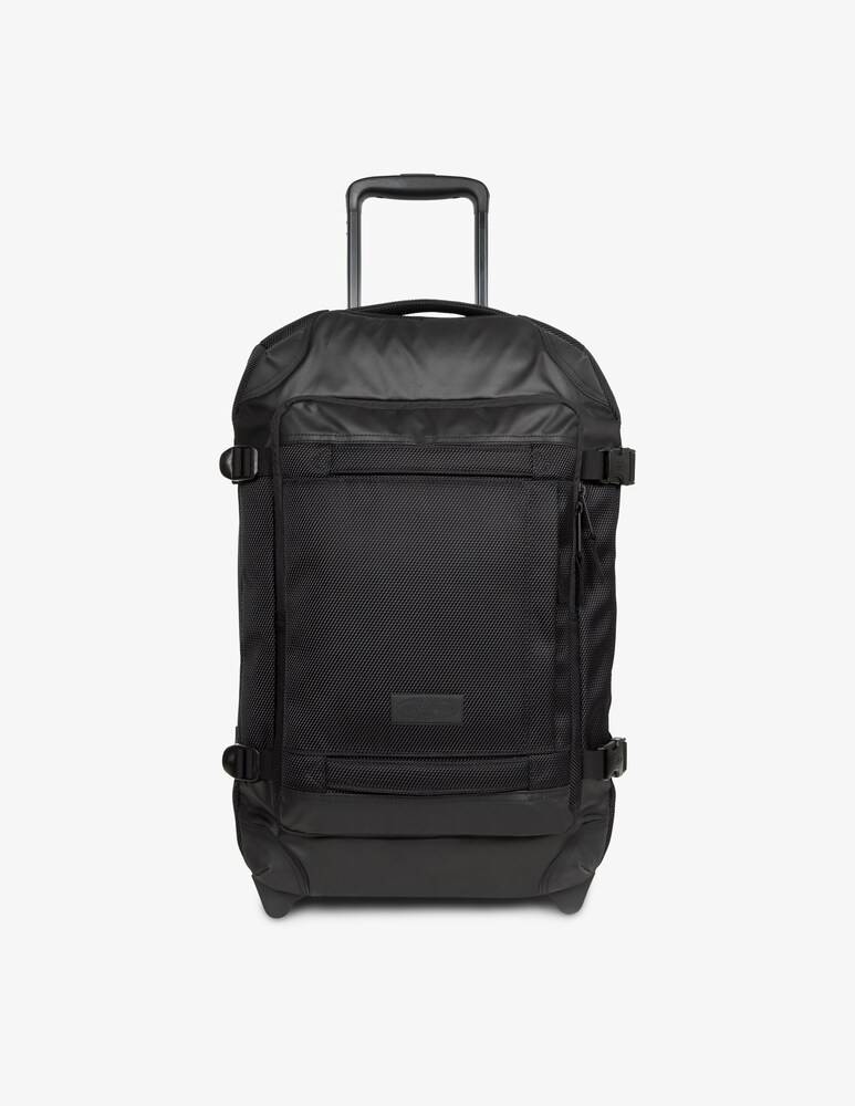 Eastpak Tranverz Cnnct S Bagaglio A Mano