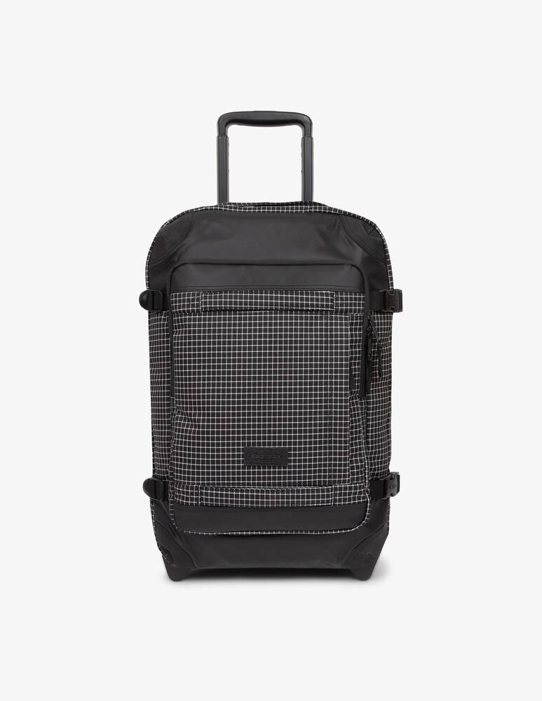 Eastpak Tranverz Cnnct S Bagaglio A Mano