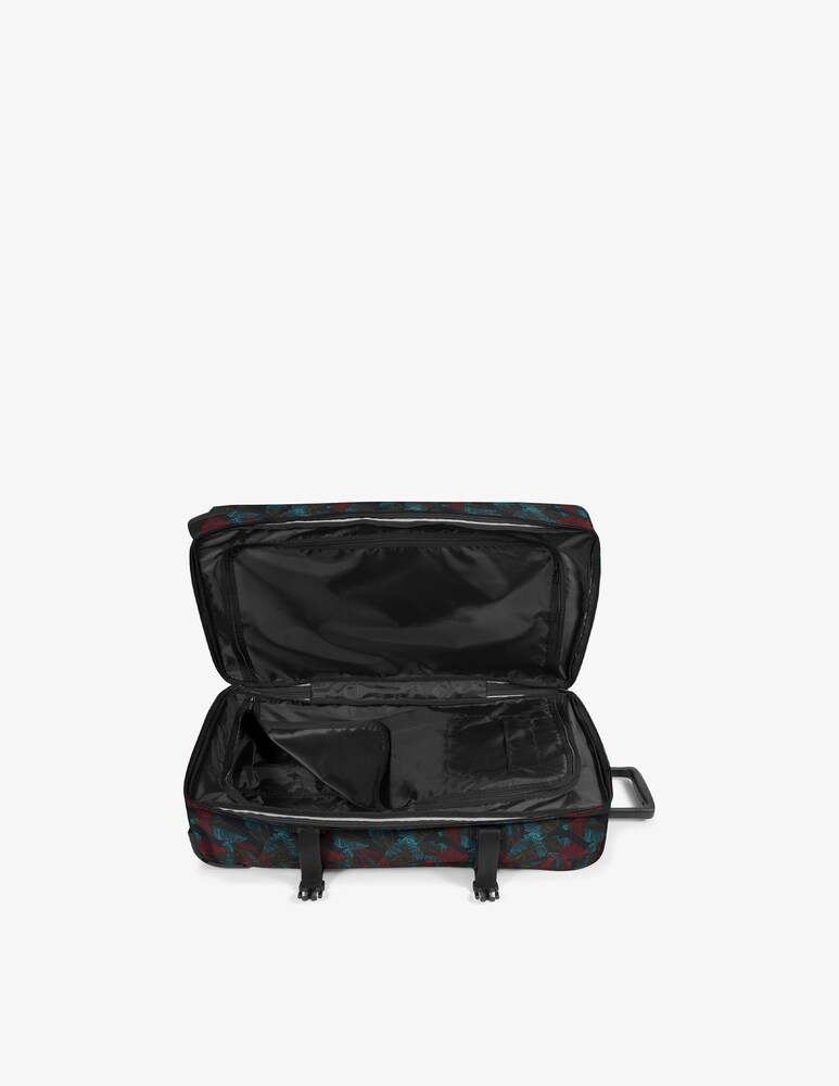 Eastpak Tranverz L Bagaglio Da Stiva