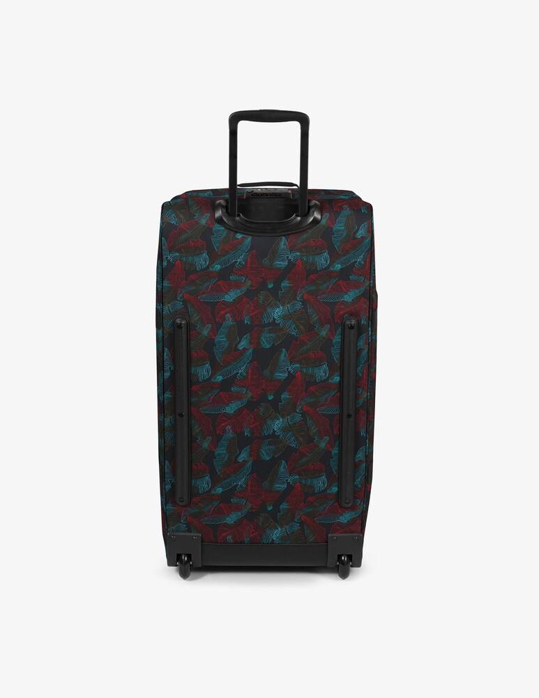 Eastpak Tranverz L Bagaglio Da Stiva