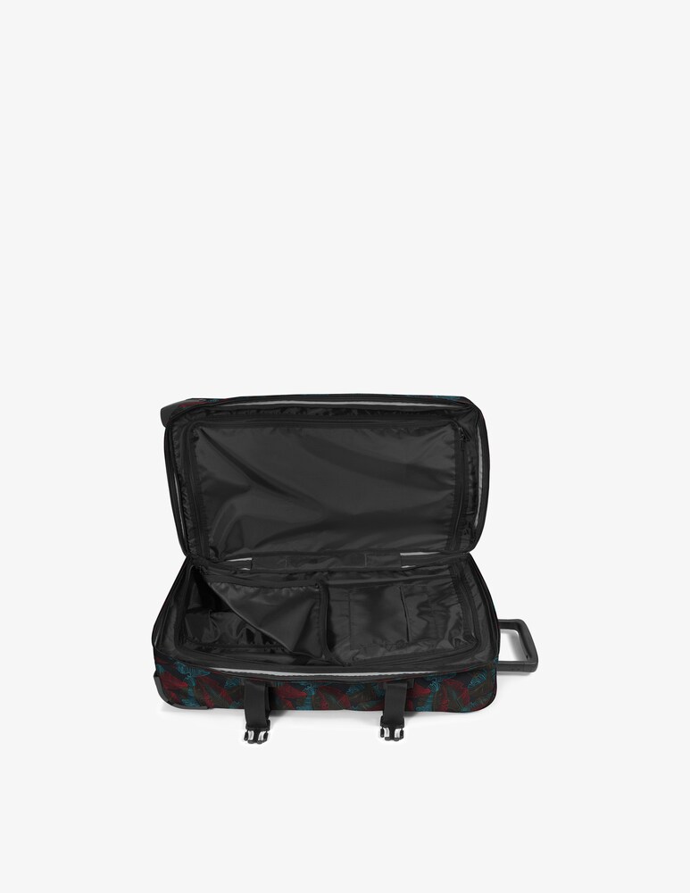 Eastpak Tranverz M Bagaglio Da Stiva
