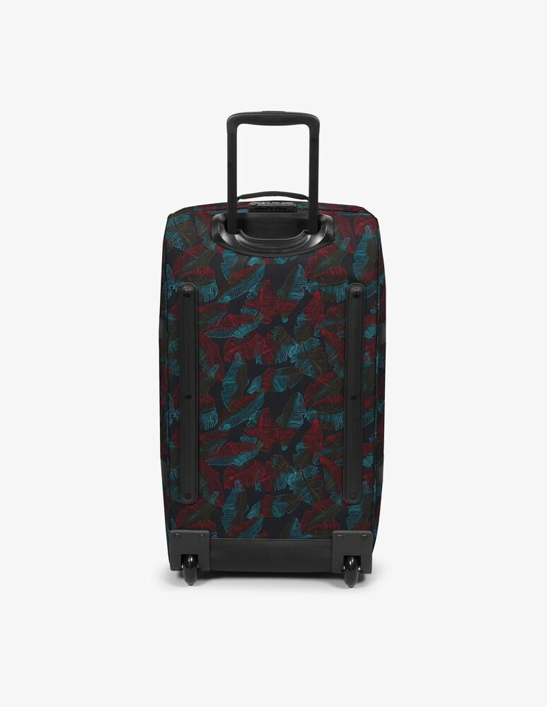Eastpak Tranverz M Bagaglio Da Stiva