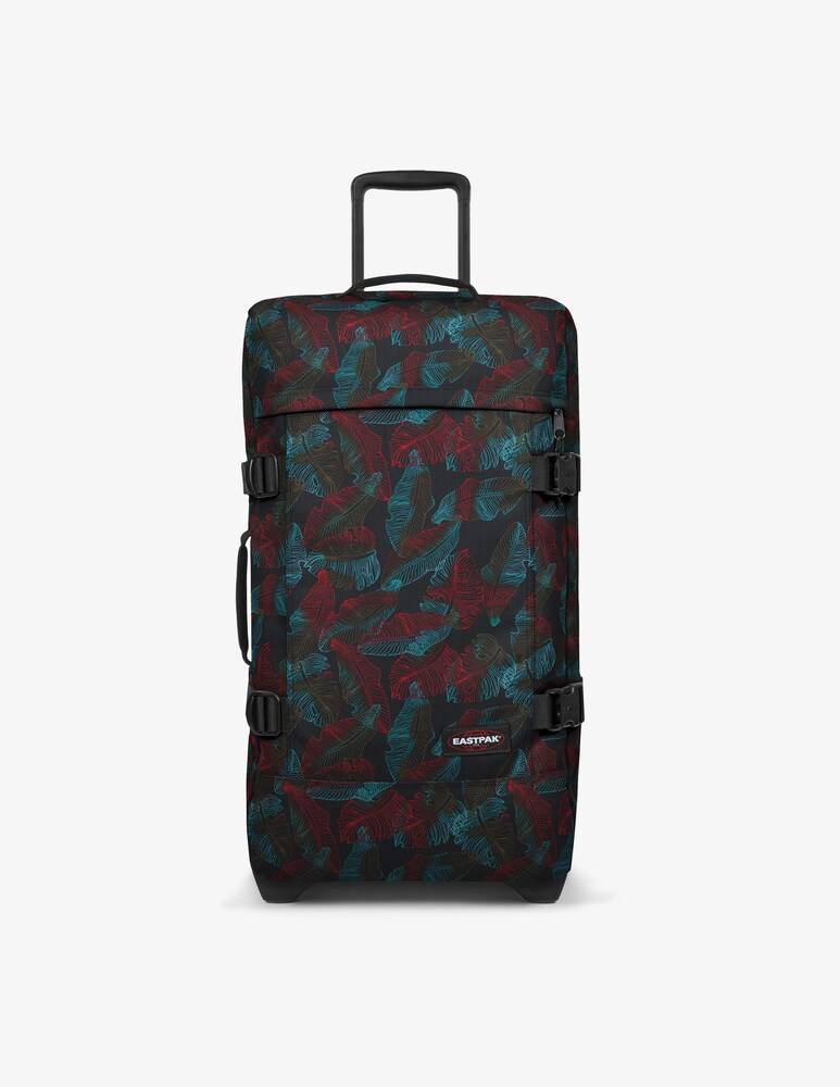 Eastpak Tranverz M Bagaglio Da Stiva
